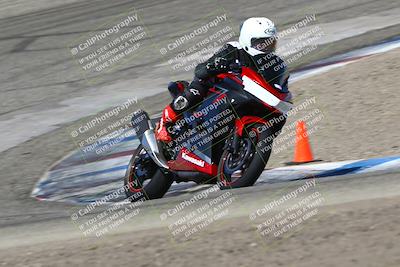 media/Aug-31-2025-Lets Ride (Sun) [[b053ea48c5]]/C Group/240pm (Off Ramp)/